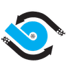 ScrapeByte - Custom Software Development Company USA Pakistan