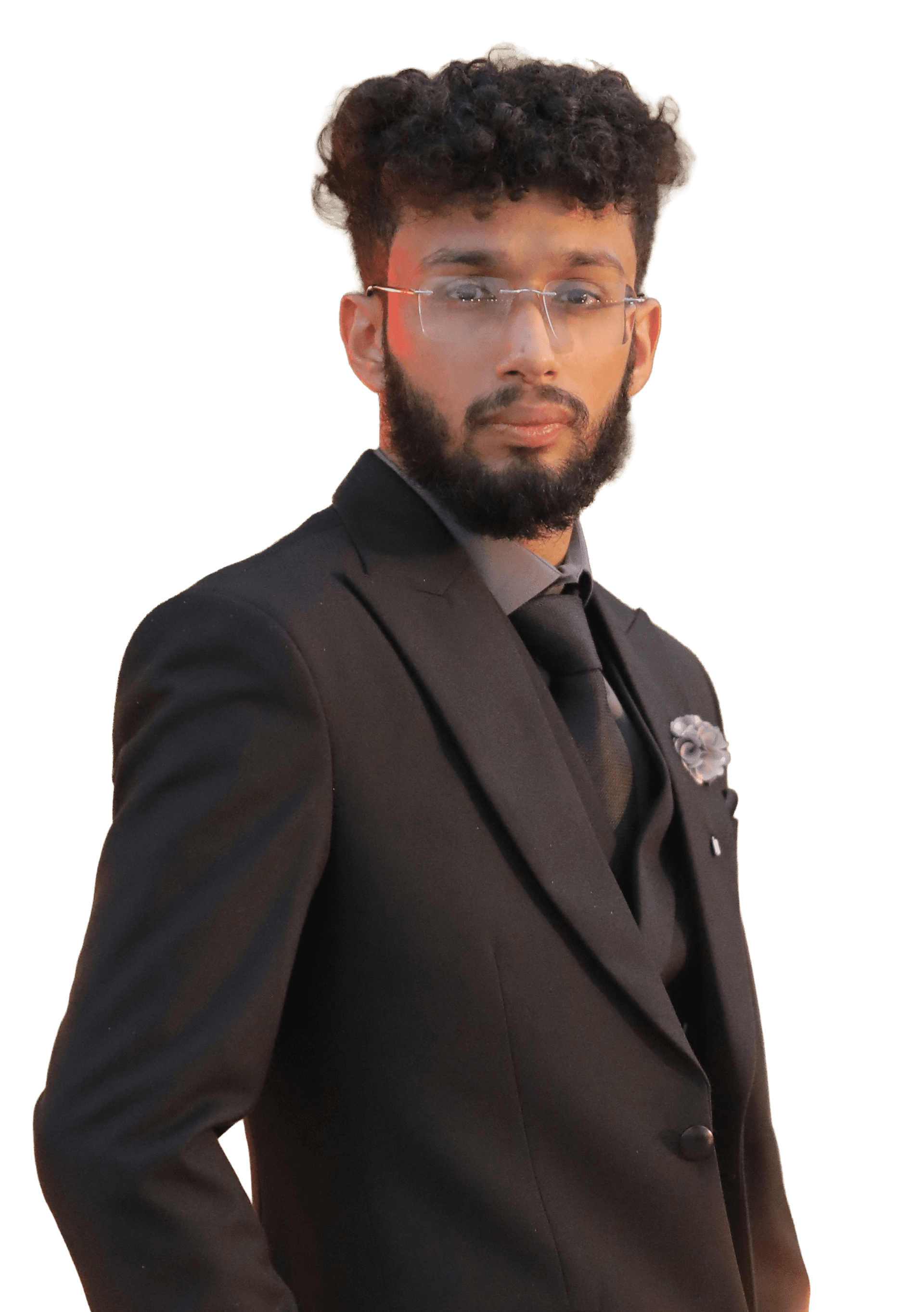 Samama Majeed