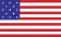 USA Office Denver Colorado - Software Development