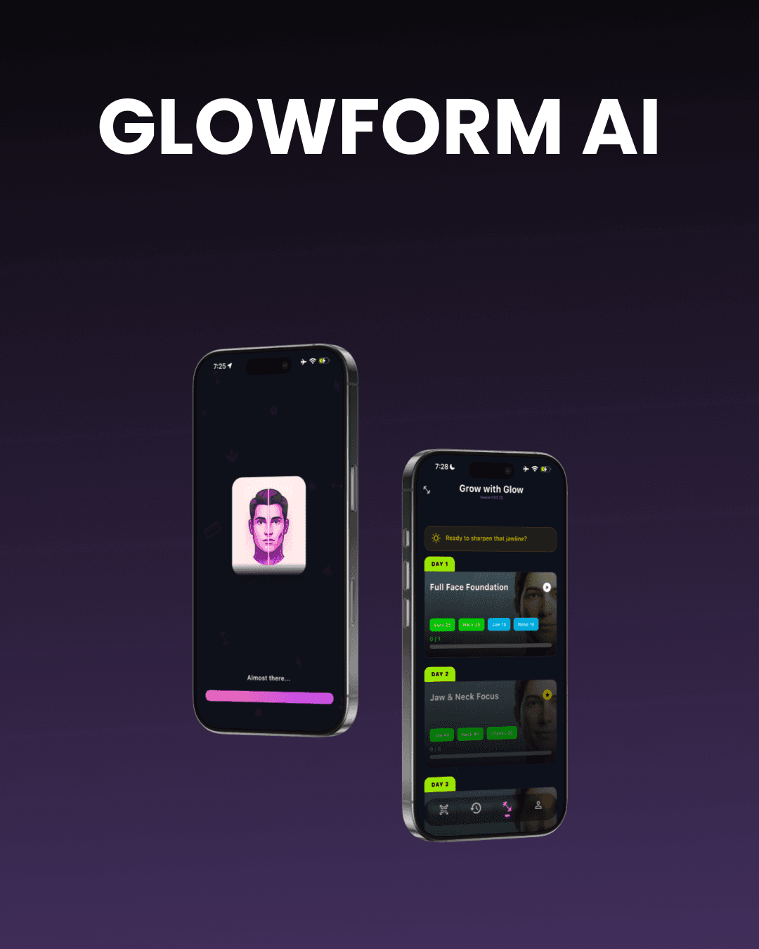 GlowFormAI