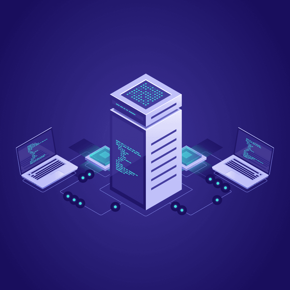 ETL Pipelines - ETL Pipelines Built for the Real World.