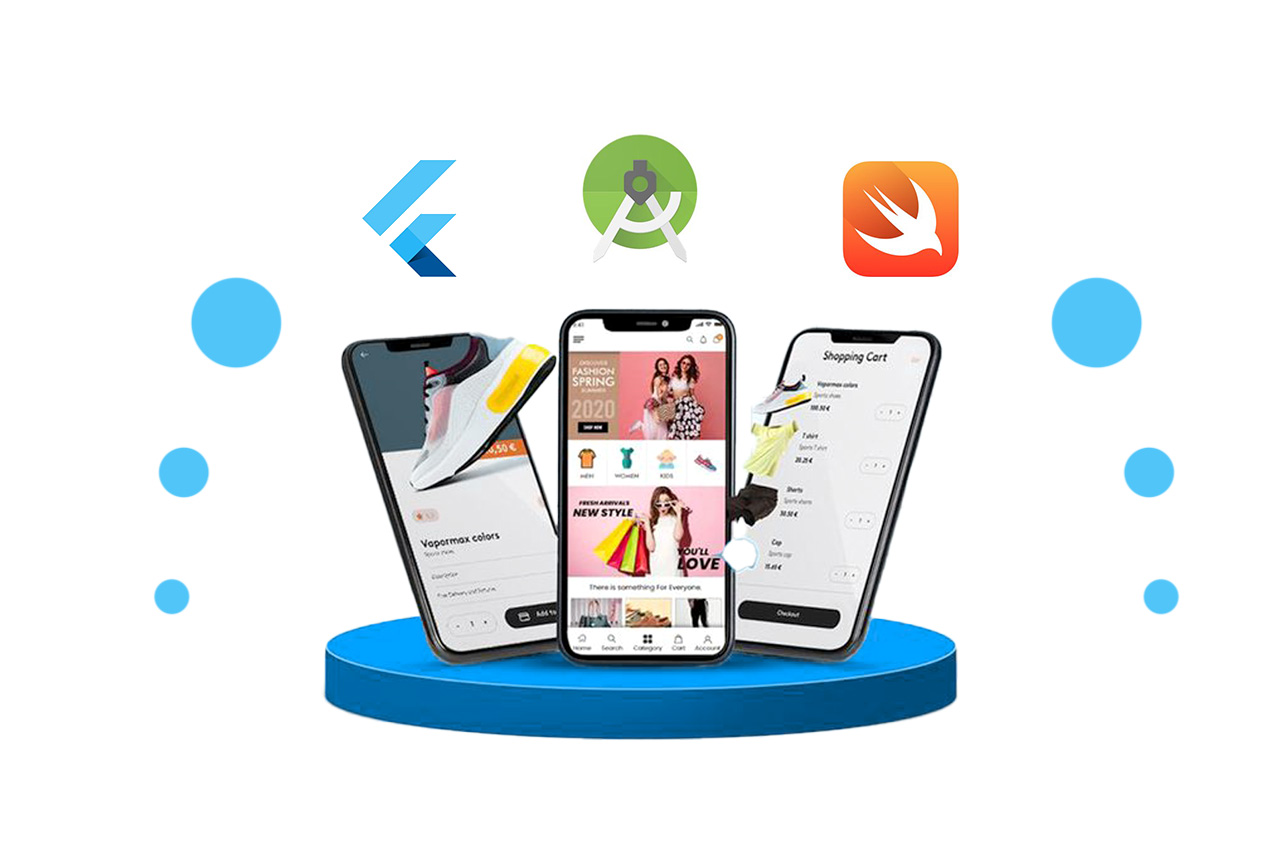 Service Details Cover