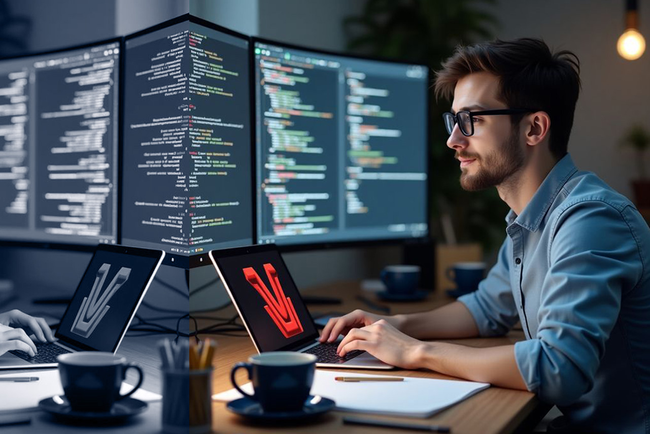 Service Details Cover