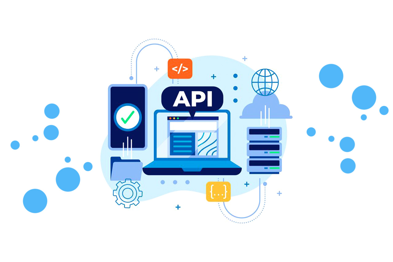 Service Details Cover