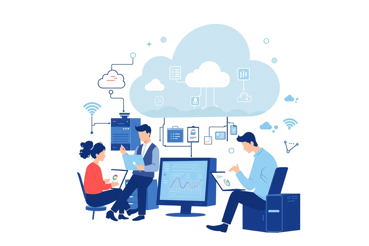 Service Details Cover