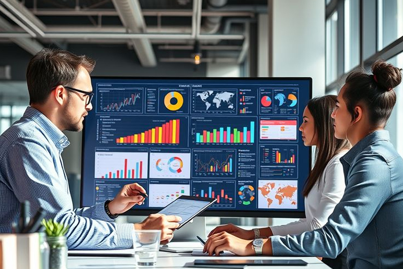 Service Details Cover