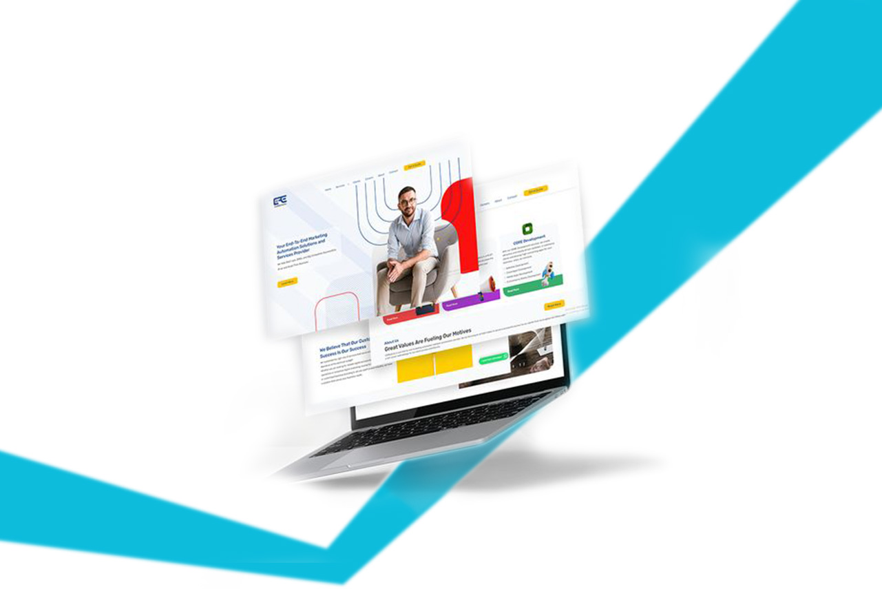 Service Details Cover